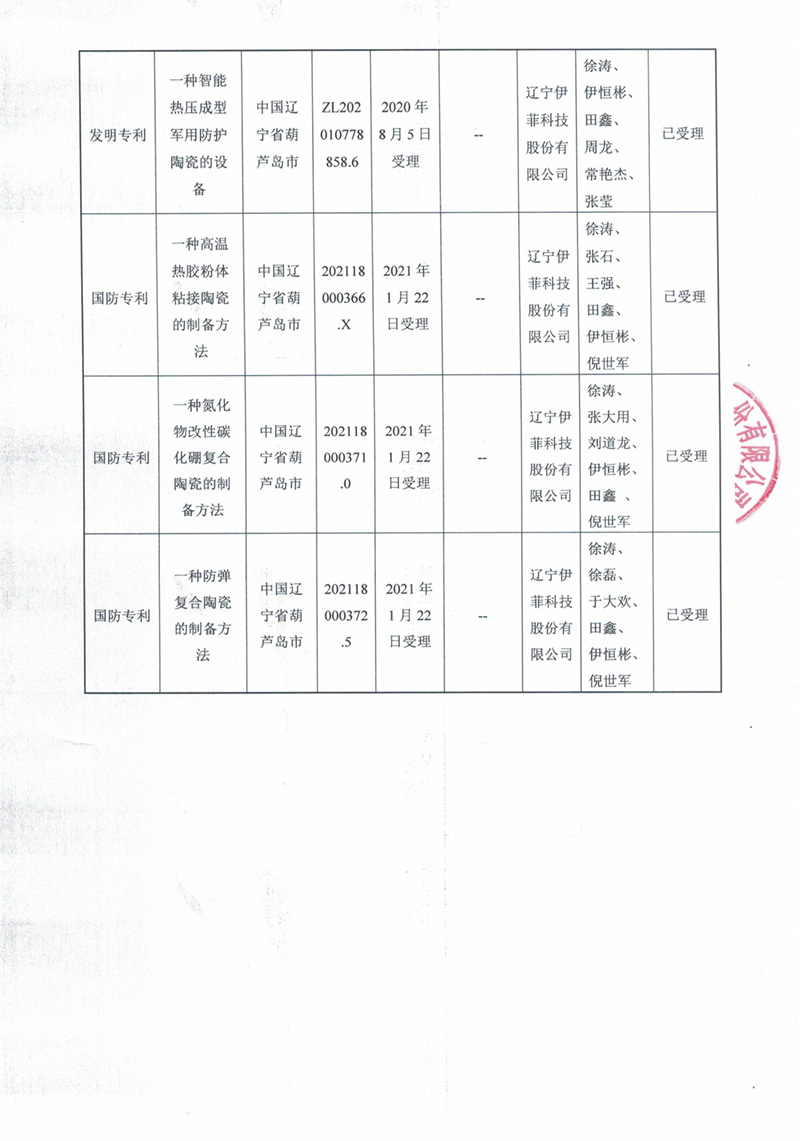 걨ѧʾ-3.jpg